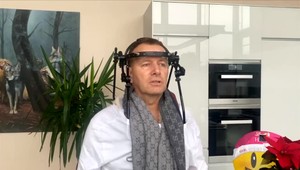 Dohra Kollárovej čajovej kauzy: Námestníčka nemocnice sa zastala sestier, po 35 rokoch končí