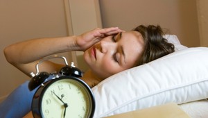 Trápi vás ušný šelest? Čím menej rokov máte, tým....