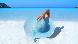 Slovákov inflácia neodrádza. Ktoré dovolenkové destinácie vyhľadávajú?