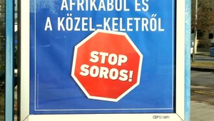 Väzenie za pomoc utečencom. OSN zdvíha varovný prst