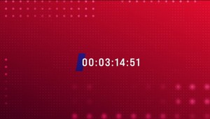 Analýzy 24:  Poslanci robia naprieky