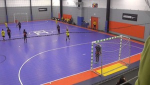 Krásne góly nedávajú len hviezdy! A nemusia byť ani dospelé!