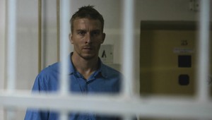 Napätie a agresivita vo väzení v Leopoldove! To odkrýva druhý teaser k filmu Amnestie