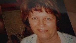 Zúfalí synovia: Svoju mamu stále nenašli