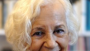 Rozhodli sa, že nebudú žiť jeden bez druhého. Manželia podstúpili asistovanú samovraždu