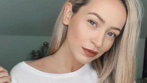 Dominika Mirgová na sebe vylepšila ďalšiu vec: Všimli ste si, čo sa na jej tvári zmenilo?