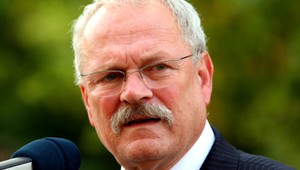 Ako by vyzeral krach Slovenska? Pozrite sa...