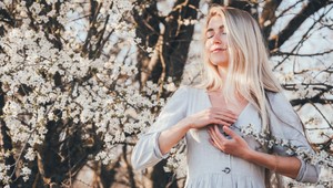 Veľký horoskop na apríl: Koho čaká úspech a koho dôležité rozhodnutia?