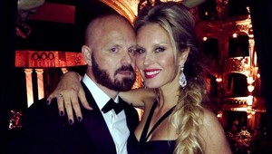 Nuda je začiatok konca. Krainová (41) poradí ako si udržať chlapa