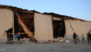 V Iraku popravili 21 ľudí za terorizmus, vrátane jednej ženy