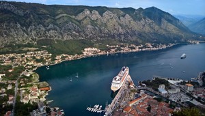 Ako precestovať Balkán za 6 dní s rozpočtom menej ako 300 €