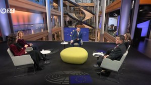 Európa od A po Z: Keby sa tu menej kradlo, robotníci by mali vyššie platy!