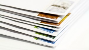 Rodina dostala list na rozlúčku po 70 rokoch, bol v archíve