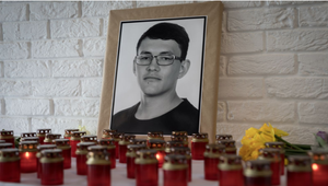 Dva roky po vražde Jána Kuciaka: Ako vražda novinára zmenila Slovensko