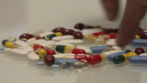 Skončila možnosť pripomienkovať vyhlášku, ktorá by zhoršila dostupnosť inovatívnych liekov