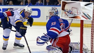 Tarasenkov gól je hitom! Aj v animácii na papieri! Pobavte sa aj vy!