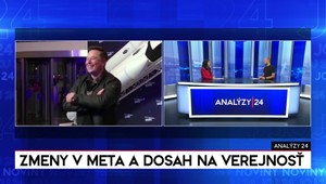 Exkluzívny prieskum AKO: Sú Slováci za obmedzenie prístupu mladých na sociálne siete?