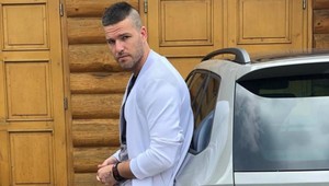 Reper EGO po priznaní krízy a ROZVODE: PIESEŇ pre manželku ako prosba o ZMIER?!