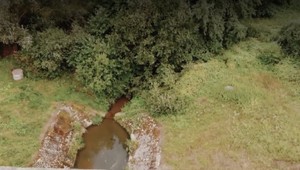 Starostovia obcí už roky volajú o pomoc. Jedno z odkalísk zamorilo oblasť, kde žijú