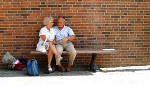 Vedci: Manželstvo pomáha udržať hladinu cukru pod kontrolou, nemusí byť ani ideálne!