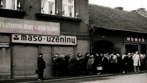 Prežili komunistickú totalitu. Zvládnu aj krízu