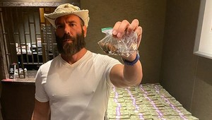 McGregor víťazstvom obral instagramovú celebritu o stovky tisíc