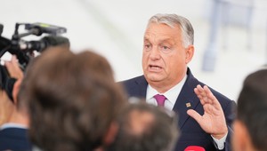Orbán vzdoruje Trumpovi aj EÚ: Maďarsko ostane závislé od ruskej energie
