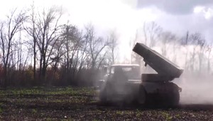 Kľúčové momenty od začiatku vojny na Ukrajine