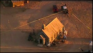 Nové okolnosti v prípade zabitia kameramanky hercom. Štáb upozorňoval na nebezpečnosť zbraní už pred natáčaním