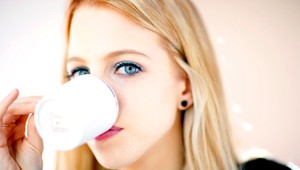 Odborníci menia názor, káva už nie je problém...