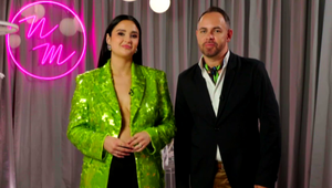 Súťažiace v Maniačkach čaká nádherná téma: S týmto zadaním sa môžu naozaj vyblázniť!