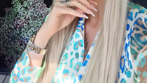 Priznanie plné sĺz a bolesti: Známa Slovenka prišla o nenarodené dieťa