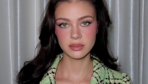 Na husté a prirodzené obočie zabudnite: Nový trend veľa žien poteší