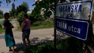 Objednávka úkladnej vraždy: Žena chcela dať zlikvidovať svojho manžela a matku