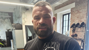 Vémola je vo väzenskej nemocnici! Stále ostro strážený