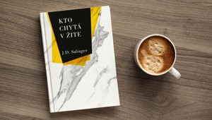 Slávna tínedžerská vzbura proti dospelým