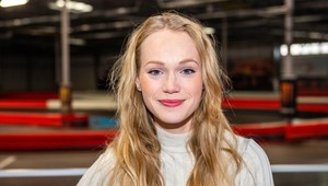 Prejedali ste sa a máte problémy s trávením? Vyskúšajte to, čo pomohlo aj Dominike