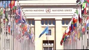 Spojené štáty opúšťajú Radu OSN pre ľudské práva. Je to pokrytecký orgán, tvrdia