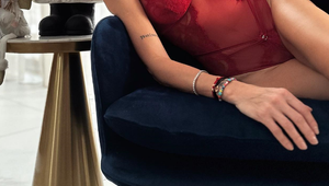 Zabudnite na vráskavé a rozkysnuté mrochty: Aj takto môže vyzerať Slovenka po 50-tke!