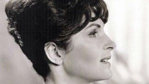 Táto žena je dnes najstaršou modelkou sveta: Jej aktuálny vzhľad vás prekvapí!