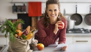 Kuchyňa podľa feng-šuej: 8 praktických rád vám uľahčí varenie