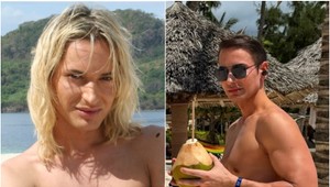 Šok! Paviel Rochnyak z Celebrity Campu je dnes iný muž: Toto TELO mu budete závidieť!