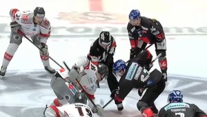 Mestské derby a ďalší traja extraligisti - Capitals s bohatým augustovým programom