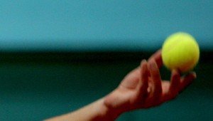 Slováci v Kapskom Meste na úvod víťazne