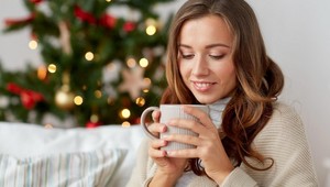 Horoskop zdravia na december: Kto bude mať problémy s trávením a kto so zubami?