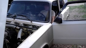 TIPY A TRIKY: Vyraďte svoje auto dočasne z evidencie, ušetríte stovky eur