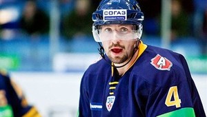Obšut (37) čaká na agenta, záujem má CSKA Moskva