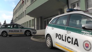 Podvodník od seniorky vylákal tisíce eur. Polícia hľadá tieto dve osoby