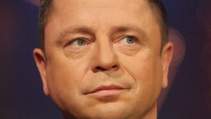 Tajný život Petra Muka: Vyhrážali sa mu zabitím