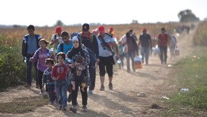 Hovoriť o migrantoch? Minister školstva varuje pred extrémizmom